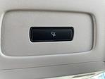 New 2026 Ford Transit 250 Medium Roof Empty Cargo Van thumbnail 11