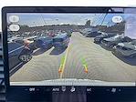 New 2026 Ford Transit 250 Medium Roof Empty Cargo Van thumbnail 1