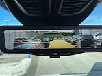 New 2026 Ford Transit 250 Medium Roof Empty Cargo Van thumbnail 2