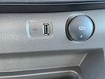 New 2026 Ford Transit 250 Low Roof Empty Cargo Van thumbnail 3