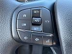 New 2026 Ford Transit 250 Low Roof Empty Cargo Van thumbnail 7