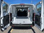 New 2026 Ford Transit 250 Low Roof Empty Cargo Van thumbnail 11