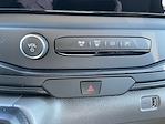 New 2026 Ford Transit 250 Low Roof Empty Cargo Van thumbnail 2