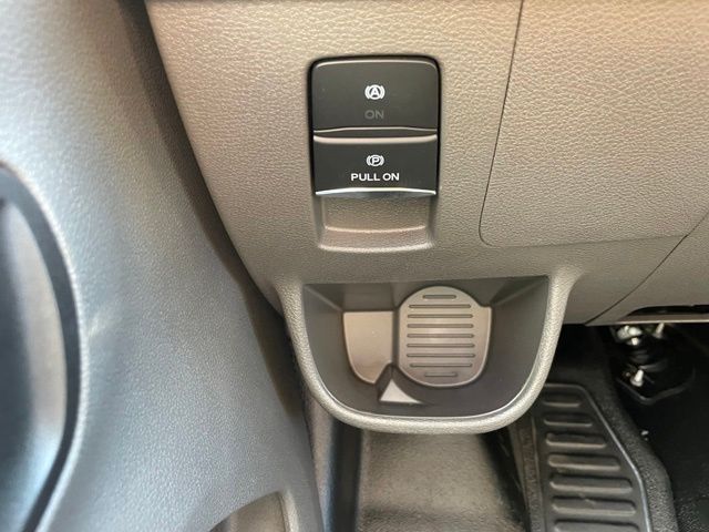 New 2026 Ford Transit 350 Low Roof Empty Cargo Van - photo 15