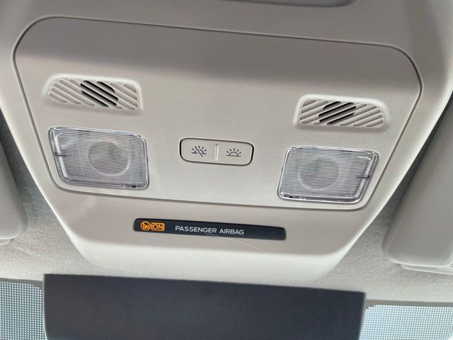 New 2026 Ford Transit 350 Low Roof Empty Cargo Van - photo 33