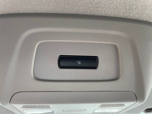 New 2026 Ford Transit 350 Low Roof Empty Cargo Van - photo 34
