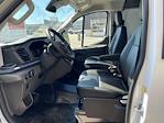 New 2026 Ford Transit 350 Low Roof Empty Cargo Van thumbnail 10