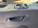 New 2026 Ford Transit 350 Low Roof Empty Cargo Van thumbnail 11