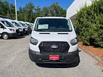 New 2026 Ford Transit 350 Low Roof Empty Cargo Van thumbnail 3