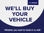 New 2026 Ford Transit 350 Low Roof Empty Cargo Van thumbnail 4