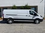 New 2026 Ford Transit 350 Low Roof Empty Cargo Van thumbnail 5