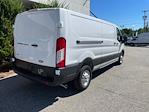 New 2026 Ford Transit 350 Low Roof Empty Cargo Van thumbnail 6
