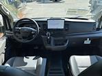 New 2026 Ford Transit 350 Low Roof Empty Cargo Van thumbnail 8