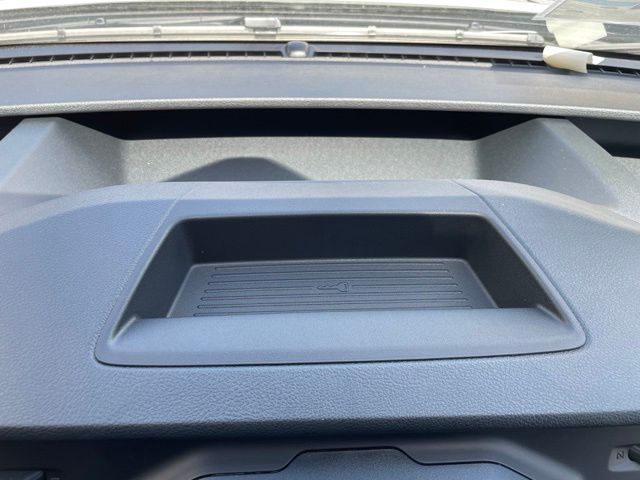 New 2026 Ford Transit 250 High Roof Empty Cargo Van - photo 22