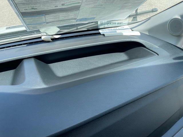 New 2026 Ford Transit 250 High Roof Empty Cargo Van - photo 23