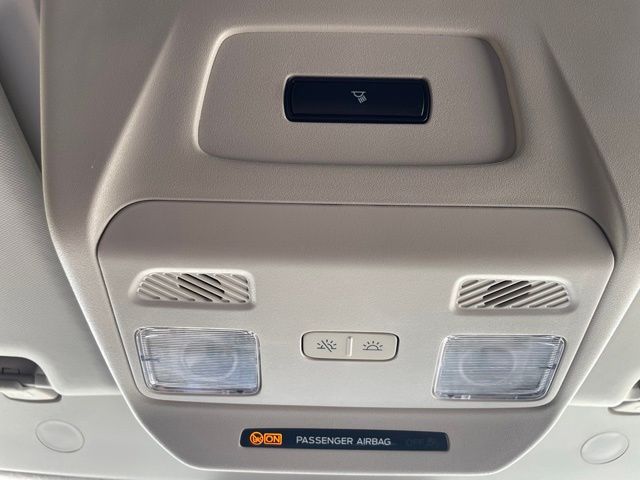 New 2026 Ford Transit 250 High Roof Empty Cargo Van - photo 33