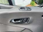 New 2026 Ford Transit 250 High Roof Empty Cargo Van thumbnail 11