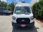 New 2026 Ford Transit 250 High Roof Empty Cargo Van thumbnail 3