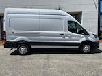 New 2026 Ford Transit 250 High Roof Empty Cargo Van thumbnail 5