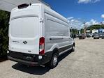 New 2026 Ford Transit 250 High Roof Empty Cargo Van thumbnail 6