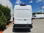 New 2026 Ford Transit 250 High Roof Empty Cargo Van thumbnail 7