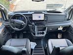 New 2026 Ford Transit 250 High Roof Empty Cargo Van thumbnail 8