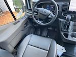 New 2026 Ford Transit 250 High Roof Empty Cargo Van thumbnail 9
