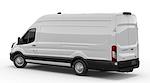New 2026 Ford Transit 350 High Roof Empty Cargo Van thumbnail 2
