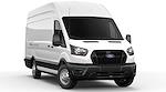 New 2026 Ford Transit 350 High Roof Empty Cargo Van thumbnail 3