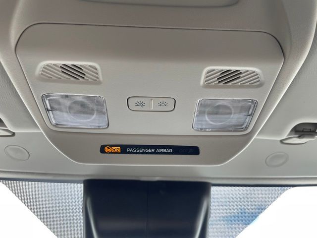 New 2026 Ford Transit 250 High Roof Empty Cargo Van - photo 36