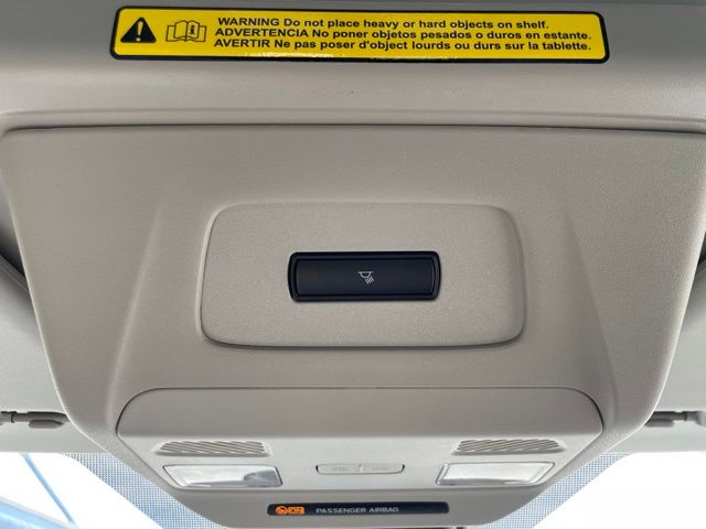 New 2026 Ford Transit 250 High Roof Empty Cargo Van - photo 37