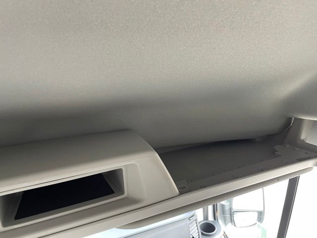 New 2026 Ford Transit 250 High Roof Empty Cargo Van - photo 41