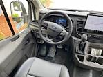 New 2026 Ford Transit 250 High Roof Empty Cargo Van thumbnail 9