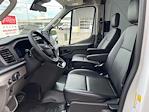 New 2026 Ford Transit 250 High Roof Empty Cargo Van thumbnail 10