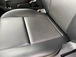New 2026 Ford Transit 250 High Roof Empty Cargo Van thumbnail 11
