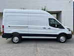 New 2026 Ford Transit 250 High Roof Empty Cargo Van thumbnail 5