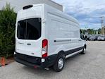 New 2026 Ford Transit 250 High Roof Empty Cargo Van thumbnail 6