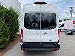 New 2026 Ford Transit 250 High Roof Empty Cargo Van thumbnail 7