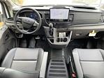 New 2026 Ford Transit 250 High Roof Empty Cargo Van thumbnail 8