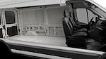 New 2026 Ford Transit 250 Medium Roof Empty Cargo Van thumbnail 6