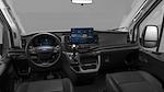 New 2026 Ford Transit 250 Medium Roof Empty Cargo Van thumbnail 7