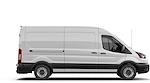 New 2026 Ford Transit 250 Medium Roof Empty Cargo Van thumbnail 5