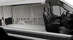 New 2026 Ford Transit 250 Medium Roof Empty Cargo Van thumbnail 6
