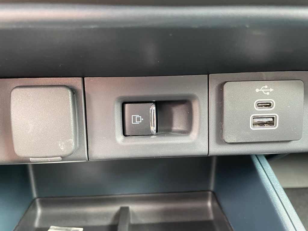 New 2026 Ford Maverick Tremor SuperCrew Cab - photo 14