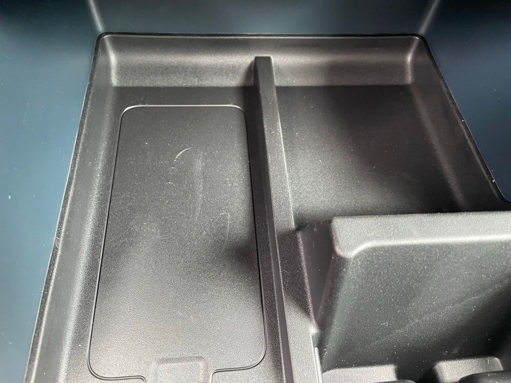 New 2026 Ford Maverick Tremor SuperCrew Cab - photo 15