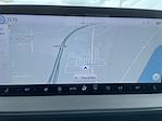 New 2026 Ford Maverick Tremor SuperCrew Cab thumbnail 10