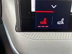 New 2026 Ford Maverick Tremor SuperCrew Cab thumbnail 11