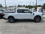New 2026 Ford Maverick Tremor SuperCrew Cab thumbnail 3
