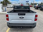 New 2026 Ford Maverick Tremor SuperCrew Cab thumbnail 5