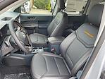 New 2026 Ford Maverick Tremor SuperCrew Cab thumbnail 8